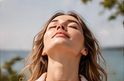 Psychologia — artykuły Psychologia — artykuły